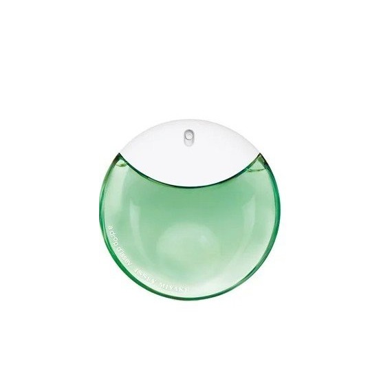 Issey Miyake A Drop d`Issey Essentielle Apă de parfum pentru Femei Tester EDP